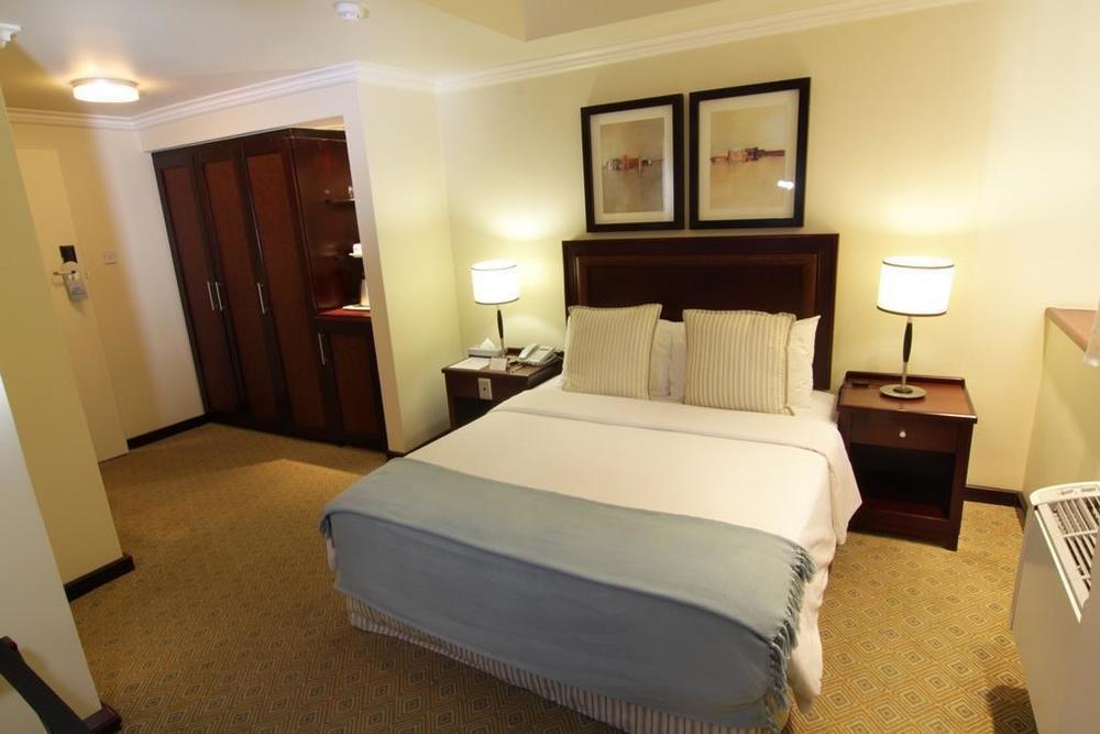 Cresta President Hotel Gaborone Cameră foto